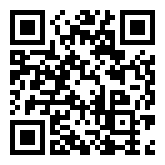 http://www.hoaujd.com/zi/474061.html