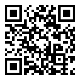 http://www.hoaujd.com/zi/474063.html
