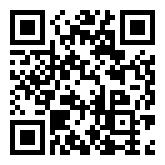 http://www.hoaujd.com/zi/474064.html