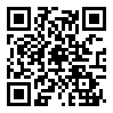 http://www.hoaujd.com/zi/474071.html