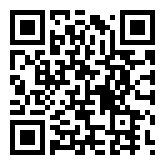 http://www.hoaujd.com/zi/474074.html