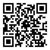 http://www.hoaujd.com/zi/474081.html