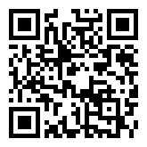 http://www.hoaujd.com/zi/474083.html