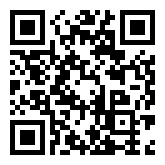 http://www.hoaujd.com/zi/474084.html