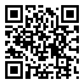 http://www.hoaujd.com/zi/474091.html