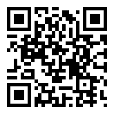http://www.hoaujd.com/zi/474099.html