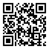 http://www.hoaujd.com/zi/474107.html