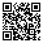 http://www.hoaujd.com/zi/474111.html