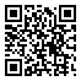 http://www.hoaujd.com/zi/474112.html