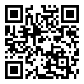 http://www.hoaujd.com/zi/474114.html