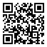 http://www.hoaujd.com/zi/474117.html