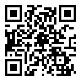 http://www.hoaujd.com/zi/474142.html