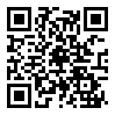 http://www.hoaujd.com/zi/474144.html