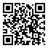 http://www.hoaujd.com/zi/474146.html