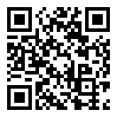 http://www.hoaujd.com/zi/474151.html