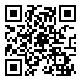 http://www.hoaujd.com/zi/474153.html