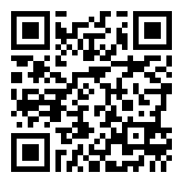 http://www.hoaujd.com/zi/474154.html