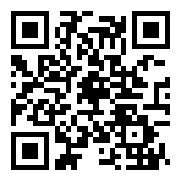http://www.hoaujd.com/zi/474159.html