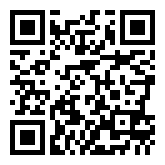 http://www.hoaujd.com/zi/474179.html