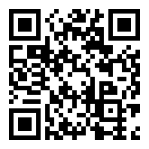 http://www.hoaujd.com/zi/474180.html