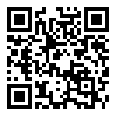 http://www.hoaujd.com/zi/474182.html