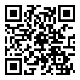 http://www.hoaujd.com/zi/474184.html