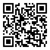 http://www.hoaujd.com/zi/474190.html