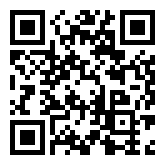 http://www.hoaujd.com/zi/474192.html