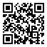 http://www.hoaujd.com/zi/474198.html