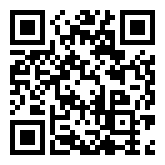 http://www.hoaujd.com/zi/474201.html