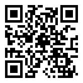 http://www.hoaujd.com/zi/474203.html