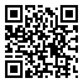 http://www.hoaujd.com/zi/474204.html