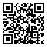 http://www.hoaujd.com/zi/474206.html