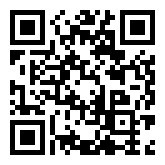 http://www.hoaujd.com/zi/474207.html
