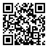 http://www.hoaujd.com/zi/474213.html