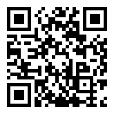 http://www.hoaujd.com/zi/474215.html