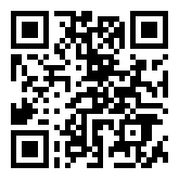 http://www.hoaujd.com/zi/474222.html