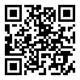 http://www.hoaujd.com/zi/474227.html