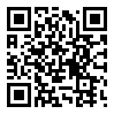 http://www.hoaujd.com/zi/474229.html