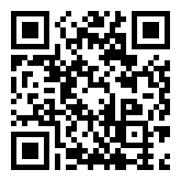http://www.hoaujd.com/zi/474235.html