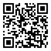 http://www.hoaujd.com/zi/474240.html