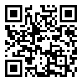 http://www.hoaujd.com/zi/474242.html