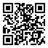 http://www.hoaujd.com/zi/474247.html
