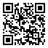 http://www.hoaujd.com/zi/474260.html