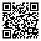http://www.hoaujd.com/zi/474261.html