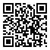 http://www.hoaujd.com/zi/474268.html