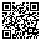 http://www.hoaujd.com/zi/474283.html