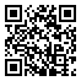 http://www.hoaujd.com/zi/474295.html