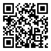 http://www.hoaujd.com/zi/474296.html