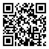 http://www.hoaujd.com/zi/474298.html